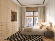 Apartamento en venta en Barcelona, Vila de Gràcia. PISO...