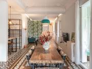 Apartamento en venta en Barcelona, Vila de Gràcia. Piso...