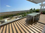 Apartamento en Venta en Barceloneta Apartamento en Venta en Barceloneta