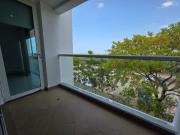 apartamento en venta en barceloneta. Cod V395