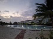 apartamento en venta en barceloneta de indias. Cod V184