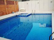 Apartamento en Venta en Barenys
