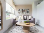 Apartamento en venta en Barichara San Antonio de Prado Apartamento en venta en Barichara San Antonio de Prado