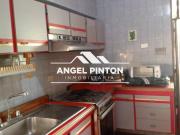 Apartamento en Venta en Barquisimeto Este Lara 123 m2. 3 hab Apartamento en Venta en Barquisimeto Este Lara 123 m2. 3 hab