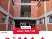 Apartamento en Venta en Barquisimeto Lara 117 m2. 3 hab
