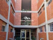 Apartamento en Venta en Barquisimeto Lara 117 m2. 3 hab