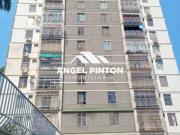 Apartamento en Venta en Barquisimeto Lara 123 m2. 3 hab Apartamento en Venta en Barquisimeto Lara 123 m2. 3 hab