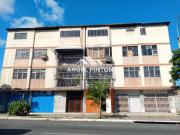 Apartamento en Venta en Barquisimeto Lara 124 m2. 3 hab