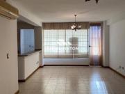 Apartamento en Venta en Barquisimeto Lara 137 m2. 4 hab