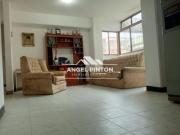 Apartamento en Venta en Barquisimeto Lara 192 m2. 6 hab Apartamento en Venta en Barquisimeto Lara 192 m2. 6 hab