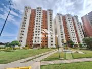 Apartamento en Venta en Barquisimeto Lara 71 m2. 2 hab