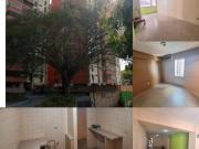Apartamento en Venta en Barquisimeto Lara 96 m2. 3 hab