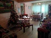 Apartamento en Venta en Barquisimeto OESTE Lara 85 m2