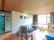 APARTAMENTO EN VENTA EN BARRACAS NORTE