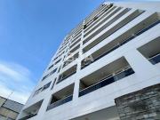 Apartamento En Venta En Barrancabermeja En Colombia V326391