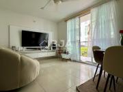 Apartamento En Venta En Barrancabermeja En Palmar V309288