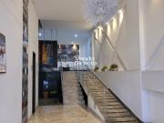 Apartamento En Venta En Barrancabermeja En Palmira V100153