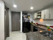 Apartamento En Venta En Barrancabermeja En Pueblo Nuevo...