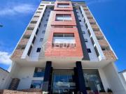 Apartamento En Venta En Barrancabermeja En Pueblo Nuevo...