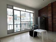 Apartamento En Venta En Barrancabermeja En Pueblo Nuevo...