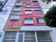 Apartamento En Venta En Barrancabermeja En Pueblo Nuevo...