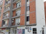 Apartamento En Venta En Barrancabermeja En Ramaral V336825