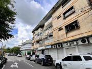 Apartamento En Venta En Barrancabermeja En Sector...