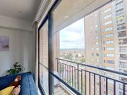 apartamento en venta en barrancas norte. Cod V20590919318