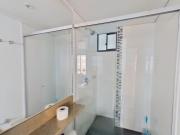 Apartamento en Venta en Barrancas Norte, Usaquén