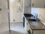 apartamento en venta en Barrancas, Usaquen