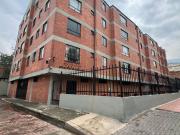 apartamento en venta en barrancas usaquén. Cod V27