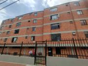 apartamento en venta en barrancas usaquén. Cod V5098