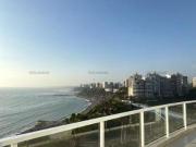 Departamento en Venta en Barranco