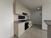 APARTAMENTO EN VENTA EN BARRANQUILLA