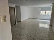 Apartamento en Venta en Riomar, Barranquilla