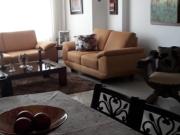 Apartamento en venta en Barranquilla Alto Prado
