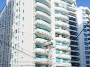 APARTAMENTO EN VENTA EN BARRANQUILLA ATLNTICO