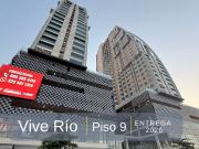 apartamento en venta en zona norte centro histórico. Cod...