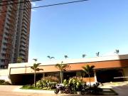apartamento en venta en barranquilla. Cod V4495