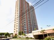 apartamento en venta en barranquilla. Cod V4803