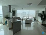 apartamento en venta en barranquilla. Cod V480