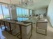 apartamento en venta en barranquilla. Cod V8650
