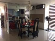 Apartamento En Venta En Barranquilla El Porvenir