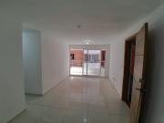 Apartamento En Venta En Barranquilla En Abajo V353012
