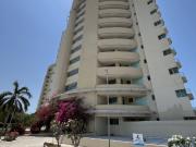 Apartamento En Venta En Barranquilla En Agua Marina...