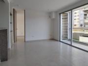 Apartamento En Venta En Barranquilla En Alameda Del Rio...