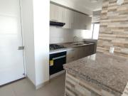 Apartamento En Venta En Barranquilla En Alameda Del Rio...