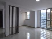 Apartamento En Venta En Barranquilla En Alameda Del Rio...