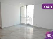 Apartamento En Venta En Barranquilla En Alameda Del Rio...