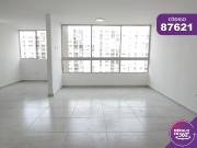 Apartamento En Venta En Barranquilla En Alameda Del Rio...
